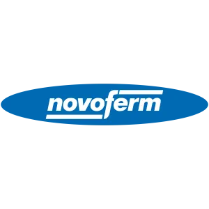 012-Novoferm