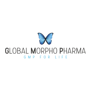 08-Global-morpho